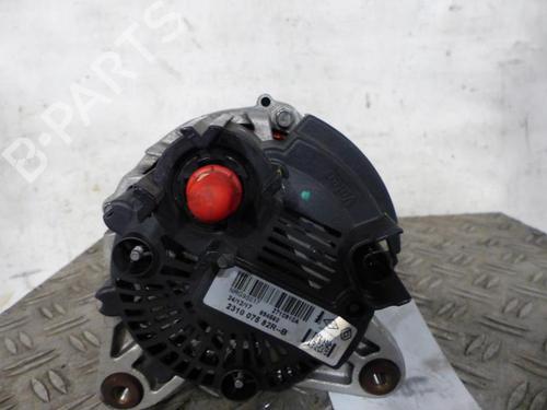 Alternator DACIA SANDERO II 1.0 SCe 75 (B8JC, B8JD) | BP25107310M7 