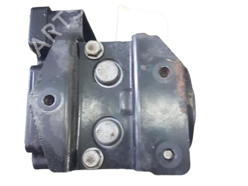 Used ABS pump ABS pump RENAULT TWINGO II (CN0_) [2007-2026] 28840115 28840115