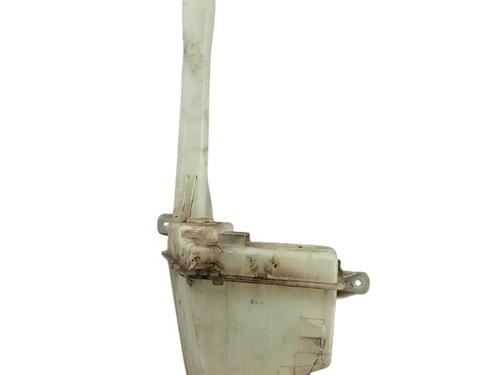 Windscreen washer tank HYUNDAI SANTA FÉ II (CM) 2.2 CRDi GLS 4x4 | BP30576781C113