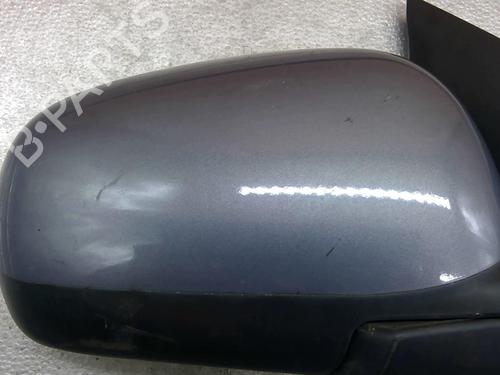 Bakspejl Højre NISSAN NOTE (E11, NE11) 1.5 dCi (86 hp) 25093042
