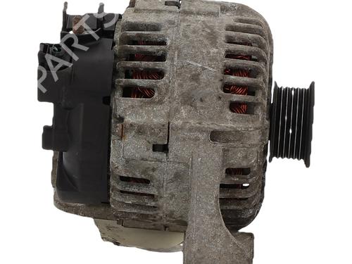 Used Alternator Alternator 35969437 35969437