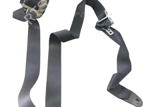 Front left seatbelt FORD MONDEO IV (BA7) | BP25099818I26 - Image 3