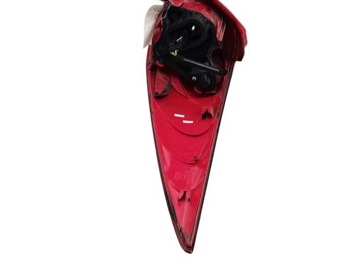 Left taillight PEUGEOT 207 SW (WK_) 1.4 | BP30083181C34 