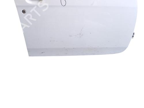 Right front door CITROËN C-ZERO C-Zero | BP30044756C3  - Image 5
