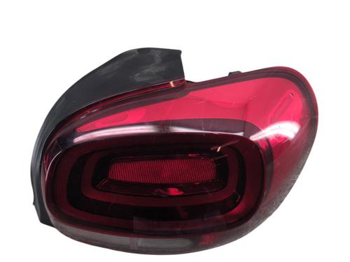Right taillight CITROËN C3 III (SX) 1.2 PureTech 82 | BP31883489C35 - Image 3