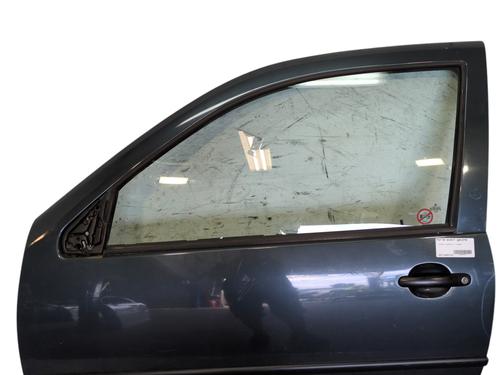 Left front door VW GOLF IV (1J1) 1.4 16V | BP27684856C2 