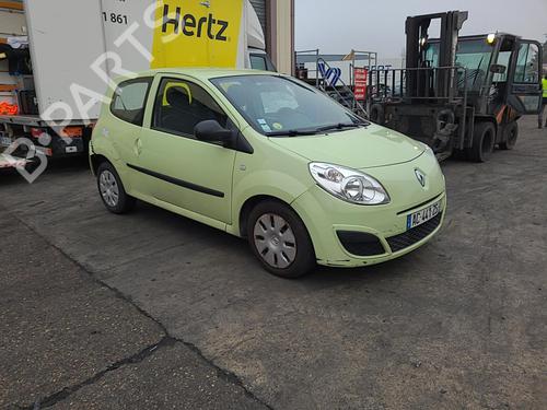 Mirror switch FORD FIESTA VI (CB1, CCN) 1.4 TDCi | BP25104633I25  - Image 10