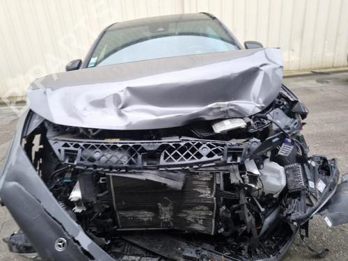 Right rear window switch MERCEDES-BENZ A-CLASS (W177) A 250 e (177.086) | BP25057873I28  - Image 8