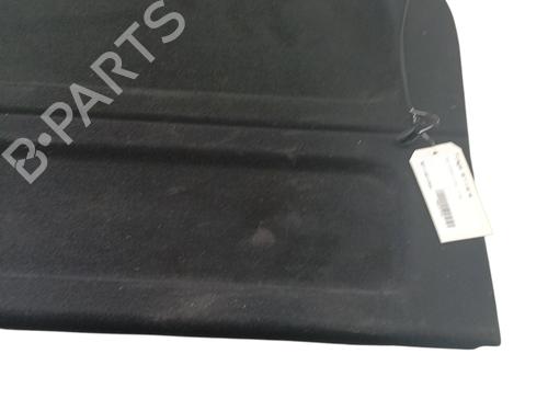 Rear parcel shelf MAZDA 6 Hatchback (GH) 2.0 MZR-CD (GH14) | BP29001433C85 - Image 5