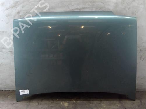 Hood RENAULT SUPER 5 (B/C40_)  | BP25082572C1 