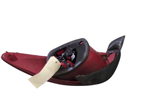 Left taillight PEUGEOT 206+ (2L_, 2M_) 1.4 HDi eco 70 | BP27175421C34 