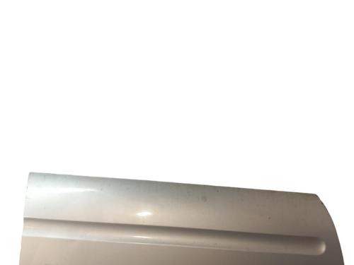 Left front door NISSAN PATHFINDER III (R51)  | BP25100027C2 