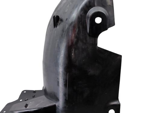 Used Wheel arch RENAULT CLIO V (B7_) 1.0 TCe 100 (B7MT) (101 hp) 31193571