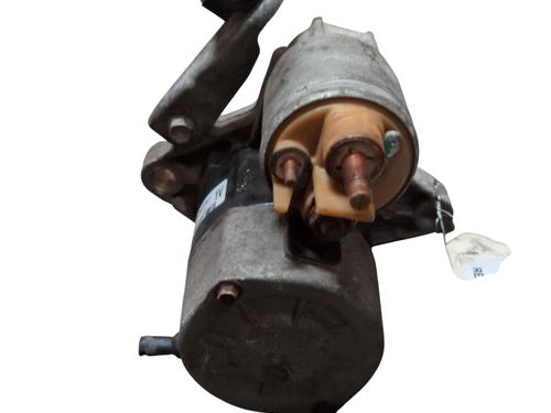 Starter CITROËN C1 (PM_, PN_) 1.0 | BP29912728M8