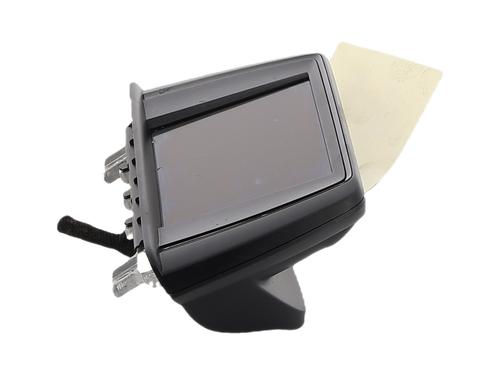 display-monitor-bmw-1-f20-2011-2012-2013-2014-2015-2016-2017-2018-2019-34217338 main image