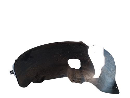 Wheel arch VW POLO V (6R1, 6C1)  | BP25098181C56 