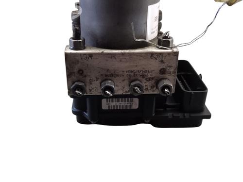 Used ABS pump ABS pump FIAT DUCATO Van (250_) 150 Multijet 2,3 D (148 hp) 32673913 32673913