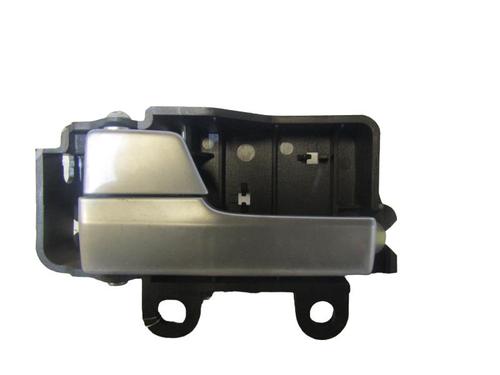 front-left-interior-door-handle-ford-focus-ii-turnier-da_-ffs-ds-2004-2005-2006-2007-2008-2009-2010-2011-2012-25090649 main image