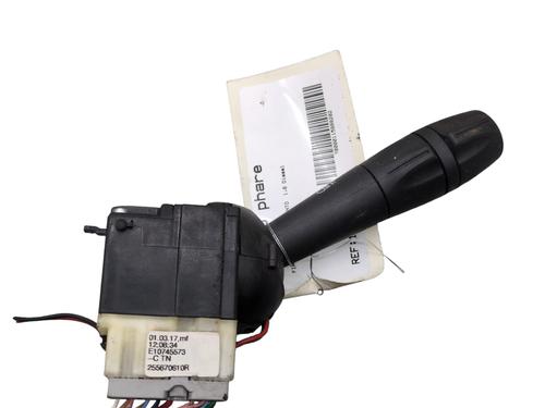 Switch FIAT TALENTO Van (296_) 1.6 D | BP30566176I30  - Image 5