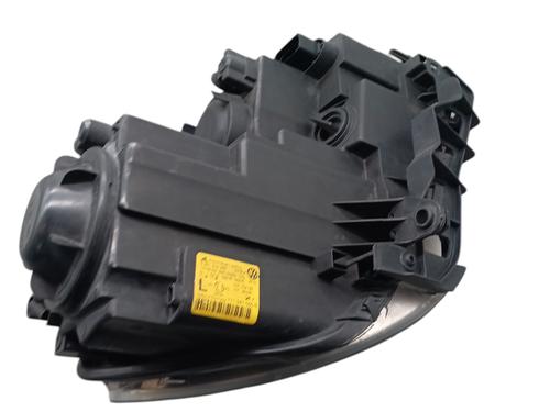 Faro izquierdo VW TOURAN (1T1, 1T2) 1.9 TDI | BP29759868C28 
