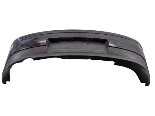 Rear bumper BMW 1 (E87) 118 i | BP32361097C8 