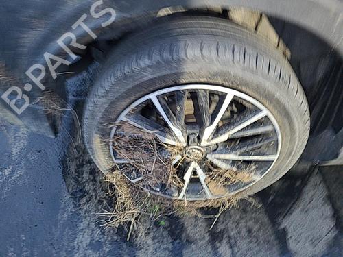 Right front window switch TOYOTA C-HR (_X1_) 1.8 Hybrid (ZYX10_, ZYX11_, ZYX10R, ZYX11R) | BP25078125I26 - Image 7