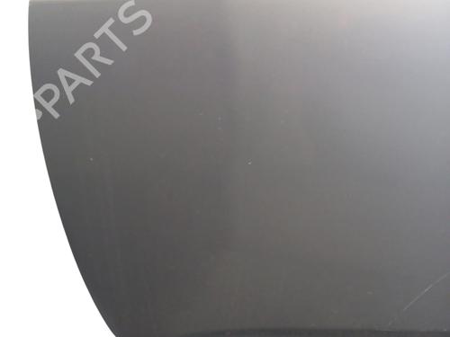 Left front door KIA CEE'D Hatchback (ED) 1.6 | BP30543334C2 - Image 7