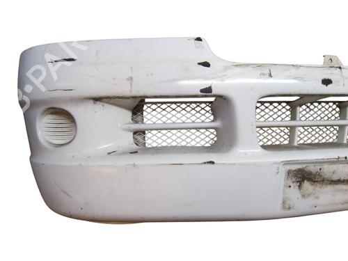 Front bumper CITROËN JUMPER I Van (244) 2.8 HDi | BP28216951C7