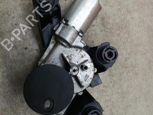 Rear wiper motor RENAULT LAGUNA III Grandtour (KT0/1) 2.0 dCi (KT01, KT08, KT09, KT0K, KT12, KT1D, KT1W) | BP25078545M102 