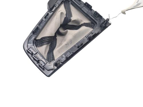 Shift knob FORD FOCUS III 1.6 Ti | BP30971629I34 - Image 3