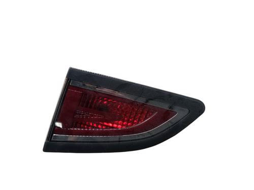 Right tailgate light RENAULT SCÉNIC III (JZ0/1_) 1.5 dCi | BP38871237C80 - Image 2