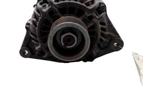 Alternator NISSAN MICRA IV (K13K, K13KK) 1.2 | BP26289669M7 