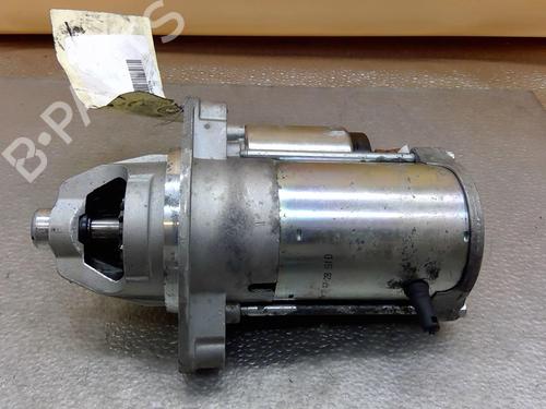 Starter FORD KUGA II (DM2) | BP25093520M8 - Image 3