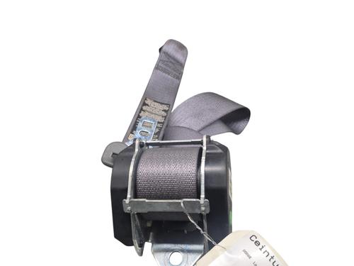Used Rear right seatbelt Rear right seatbelt DODGE CALIBER 2.0 (156 hp) 32321494 32321494