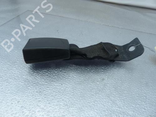 Seat buckle BMW 1 (E87) 120 d | BP25091636I32