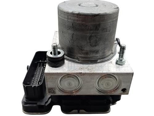 ABS pump RENAULT MEGANE E-TECH SUV EV60 (BNJ1) | BP25098620M43 - Image 4