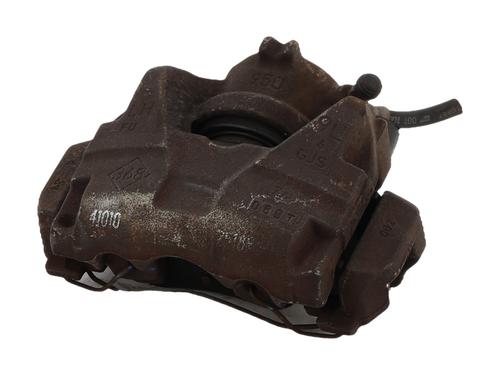 Left front brake caliper RENAULT CAPTUR I (J5_, H5_) 1.5 dCi 90 (J5N4, J5M5, J5MW, J5M6, J5AL, J5AJ) | BP35890862M105 - Image 6