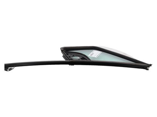 Used Front left quarter glass Front left quarter glass 37268978 37268978
