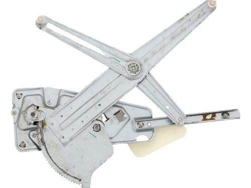 Used Front left window mechanism Front left window mechanism RENAULT TWINGO I (C06_) 1.2 (C066, C068) (58 hp) 34044459 34044459