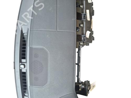 Dashboard LAND ROVER RANGE ROVER EVOQUE (L538) 2.0 D | BP33111766C46 - Image 10