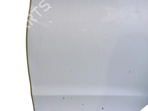 Left rear door HYUNDAI i20 II (GB, IB)  | BP25057155C4 