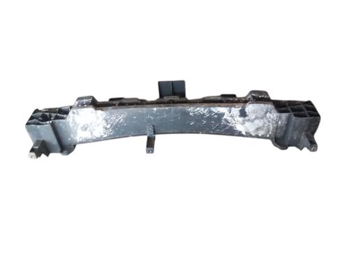 Used Rear bumper reinforcement RENAULT CLIO IV (BH_) 0.9 TCe 90 (BHNF, BHMA, BHMH, BHJK, BHJR) (90 hp) 25099131