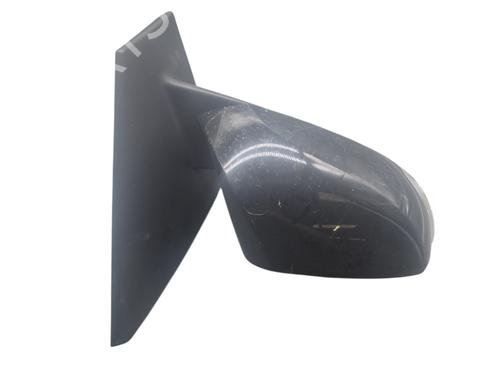 Right mirror RENAULT MEGANE III Hatchback (BZ0/1_, B3_) 1.5 dCi (BZ09, BZ0D, BZ1W, BZ29, BZ14) | BP28216933C27 