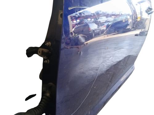 Left front door ALFA ROMEO MITO (955_) 1.6 JTDM (955AXC1B) | BP28276914C2 