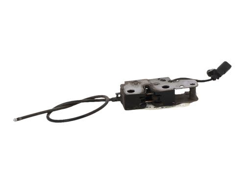 Used Hood lock Hood lock SKODA SUPERB II (3T4) 2.0 TDI (170 hp) 36158425 36158425