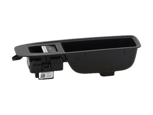 Left rear window switch RENAULT CLIO V (B7_) 1.0 TCe 100 (B7MT) | BP36059875I29 - Image 6