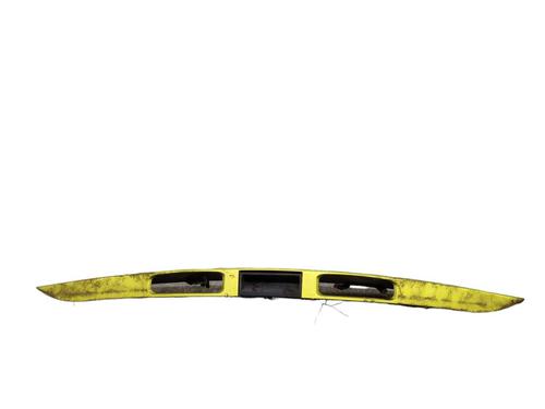 Used Switch Switch PEUGEOT 207 (WA_, WC_) 1.4 HDi (68 hp) 25101588 25101588