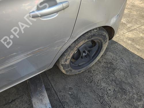 Advarselskontakt OPEL CORSA E (X15) 1.4 (08, 68) | BP25089579I22  - Image 17