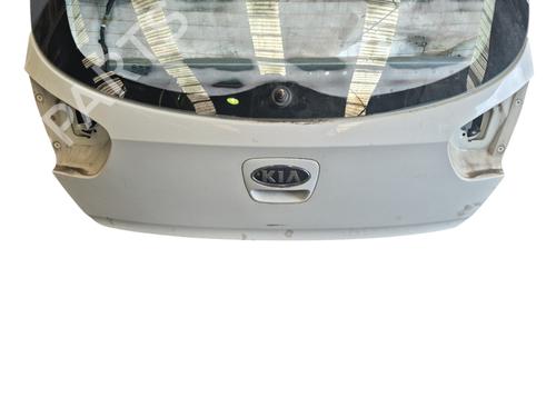Tailgate KIA RIO III (UB) 1.4 CRDi | BP26520711C6 