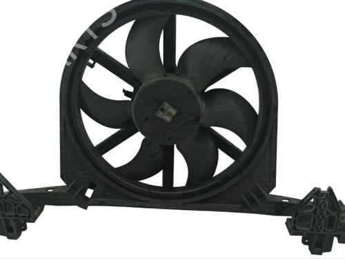 Used Radiator fan RENAULT AVANTIME (DE0_) 2.2 dCi (DE01) (150 hp) 25077529